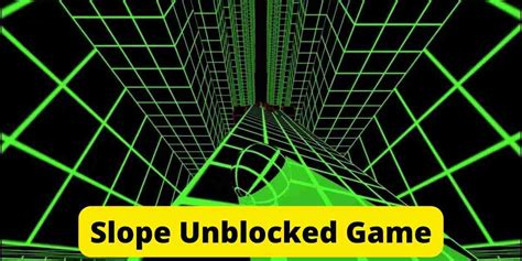 slope 6969|unblocked games 69.